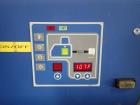 Econocorp Semi-auto Horizontal Cartoner